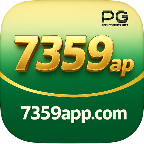 7359 app - Jogue com segurança e diversão no cassino online do Brasil!